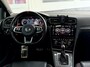 Volkswagen Golf 2.0 TSI GTI TCR DSG PANO AKRA ACC CAM