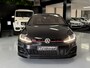 Volkswagen Golf 2.0 TSI GTI TCR DSG PANO AKRA ACC CAM