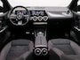 Mercedes-Benz B-klasse 250 e Business Solution AMG