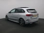 Mercedes-Benz B-klasse 250 e Business Solution AMG
