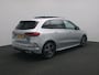 Mercedes-Benz B-klasse 250 e Business Solution AMG