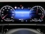 Mercedes-Benz B-klasse 250 e Business Solution AMG
