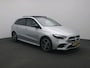 Mercedes-Benz B-klasse 250 e Business Solution AMG