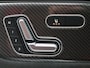 Mercedes-Benz B-klasse 250 e Business Solution AMG