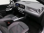 Mercedes-Benz B-klasse 250 e Business Solution AMG