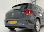 Volkswagen Polo 1.0 TSI 95pk DSG | Navi | ACC