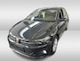Volkswagen Polo 1.0 TSI 95pk DSG | Navi | Acc