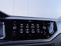 Volkswagen Polo 1.0 TSI 95pk DSG | Navi | ACC