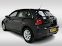 Volkswagen Polo 1.0 TSI 95pk DSG | Navi | ACC
