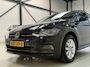 Volkswagen Polo 1.0 TSI 95pk DSG | Navi | ACC