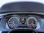 Volkswagen Polo 1.0 TSI 95pk DSG | Navi | ACC