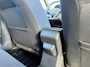 Volkswagen Polo 1.0 TSI 95pk DSG | Navi | ACC