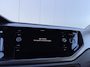 Volkswagen Polo 1.0 TSI 95pk DSG | Navi | ACC