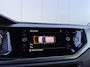 Volkswagen Polo 1.0 TSI 95pk DSG | Navi | ACC