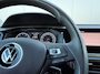 Volkswagen Polo 1.0 TSI 95pk DSG | Navi | ACC