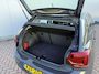 Volkswagen Polo 1.0 TSI 95pk DSG | Navi | ACC
