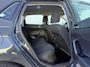 Volkswagen Polo 1.0 TSI 95pk DSG | Navi | ACC