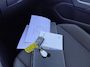 Volkswagen Polo 1.0 TSI 95pk DSG | Navi | ACC