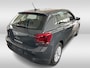 Volkswagen Polo 1.0 TSI 95pk DSG | Navi | Acc