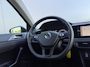 Volkswagen Polo 1.0 TSI 95pk DSG | Navi | ACC