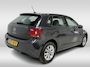 Volkswagen Polo 1.0 TSI 95pk DSG | Navi | ACC