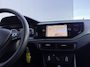 Volkswagen Polo 1.0 TSI 95pk DSG | Navi | ACC