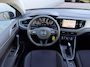 Volkswagen Polo 1.0 TSI 95pk DSG | Navi | ACC
