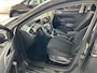 Volkswagen Polo 1.0 TSI 95pk DSG | Navi | Acc