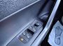 Volkswagen Polo 1.0 TSI 95pk DSG | Navi | ACC