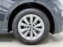 Volkswagen Polo 1.0 TSI 95pk DSG | Navi | ACC