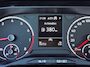 Volkswagen Polo 1.0 TSI 95pk DSG | Navi | ACC
