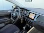 Volkswagen Polo 1.0 TSI 95pk DSG | Navi | ACC