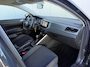 Volkswagen Polo 1.0 TSI 95pk DSG | Navi | ACC