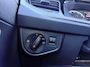 Volkswagen Polo 1.0 TSI 95pk DSG | Navi | ACC
