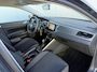 Volkswagen Polo 1.0 TSI 95pk DSG | Navi | ACC