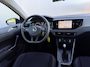 Volkswagen Polo 1.0 TSI 95pk DSG | Navi | ACC