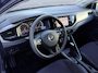 Volkswagen Polo 1.0 TSI 95pk DSG | Navi | ACC
