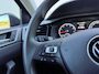 Volkswagen Polo 1.0 TSI 95pk DSG | Navi | ACC