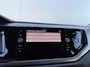 Volkswagen Polo 1.0 TSI 95pk DSG | Navi | ACC