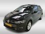 Volkswagen Polo 1.0 TSI 95pk DSG | Navi | ACC