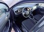 Volkswagen Polo 1.0 TSI 95pk DSG | Navi | ACC