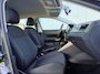 Volkswagen Polo 1.0 TSI 95pk DSG | Navi | ACC