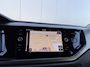 Volkswagen Polo 1.0 TSI 95pk DSG | Navi | ACC