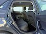 Volkswagen Polo 1.0 TSI 95pk DSG | Navi | ACC