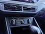 Volkswagen Polo 1.0 TSI 95pk DSG | Navi | ACC