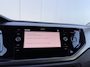 Volkswagen Polo 1.0 TSI 95pk DSG | Navi | ACC