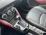 Mazda CX-3 2.0 SkyActiv-G 120 GT-M |ACC| Leder| Camera| Led| Keyless