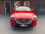 Mazda CX-3 2.0 SkyActiv-G 120 GT-M |ACC| Leder| Camera| Led| Keyless