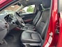 Mazda CX-3 2.0 SkyActiv-G 120 GT-M |ACC| Leder| Camera| Led| Keyless