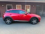 Mazda CX-3 2.0 SkyActiv-G 120 GT-M |ACC| Leder| Camera| Led| Keyless